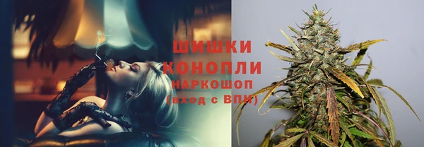 таблы Баксан