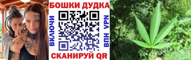 Бошки Шишки семена  Новоуральск 
